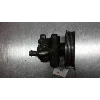 Recambio de bomba direccion para volkswagen golf iv berlina (1j1) 1.9 tdi referencia OEM IAM   
