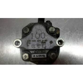 Recambio de bomba direccion para volkswagen golf iv berlina (1j1) 1.9 tdi referencia OEM IAM   