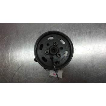 Recambio de bomba direccion para volkswagen golf iv berlina (1j1) 1.9 tdi referencia OEM IAM   