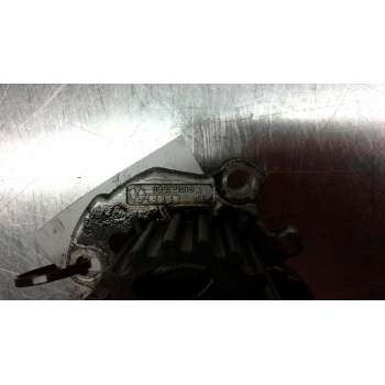 Recambio de bomba agua para volkswagen golf iv berlina (1j1) 1.9 tdi referencia OEM IAM   