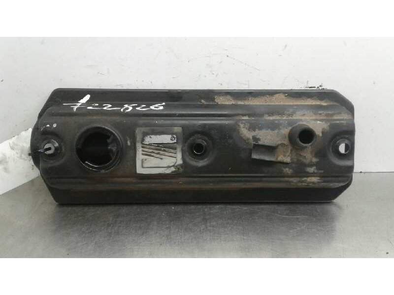 Recambio de tapa balancines para seat ibiza (6k) cl referencia OEM IAM   