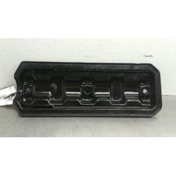 Recambio de tapa balancines para seat ibiza (6k) cl referencia OEM IAM   