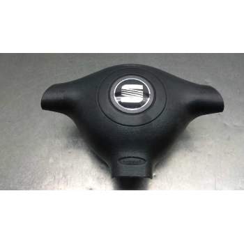 AIRBAG DELANTERO IZQUIERDO 1M0880201D 