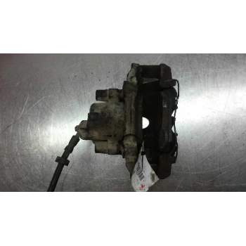 Recambio de pinza freno delantera izquierda para volkswagen golf iv berlina (1j1) 1.9 tdi referencia OEM IAM   