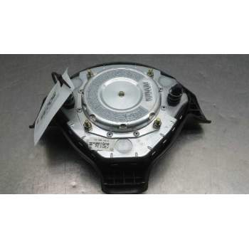 Recambio de airbag delantero izquierdo para seat toledo (1m2) stella referencia OEM IAM 1M0880201D  
