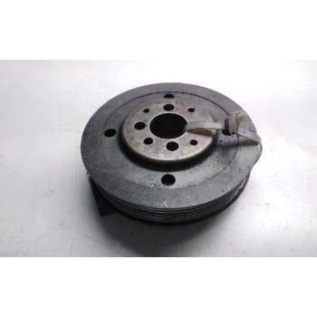 POLEA CIGUEÑAL 038105243 