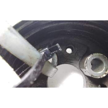 Recambio de polea cigueñal para volkswagen golf iv berlina (1j1) 1.9 tdi referencia OEM IAM 038105243  