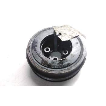 Recambio de polea cigueñal para volkswagen golf iv berlina (1j1) 1.9 tdi referencia OEM IAM 038105243  