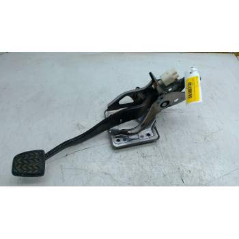 PEDAL FRENO 