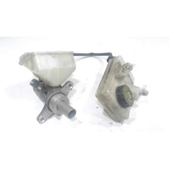 Recambio de bomba freno para peugeot partner kasten confort l1 referencia OEM IAM 9654002180  