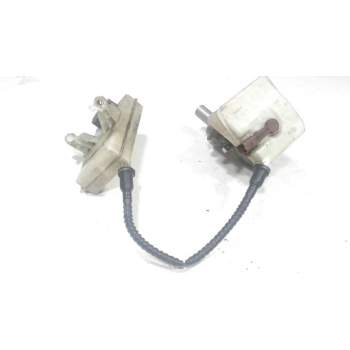 Recambio de bomba freno para peugeot partner kasten confort l1 referencia OEM IAM 9654002180  
