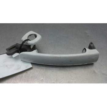 MANETA EXTERIOR DELANTERA IZQUIERDA 3B0847207 