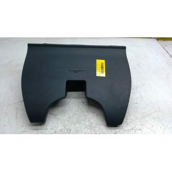 AIRBAG DE RODILLA DELANTERO IZQUIERDO 739970F010 