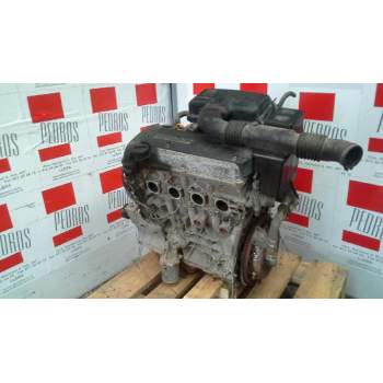 Recambio de motor completo para suzuki ignis rg (fh) gl (5-ptas.) referencia OEM IAM M13A  