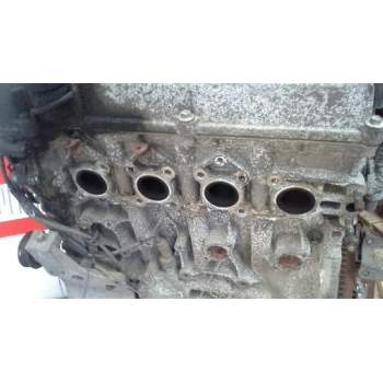 Recambio de motor completo para suzuki ignis rg (fh) gl (5-ptas.) referencia OEM IAM M13A  
