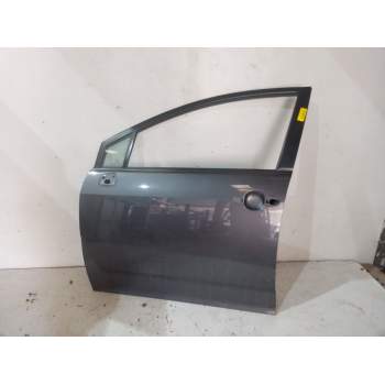 PUERTA DELANTERA IZQUIERDA 670020F011 