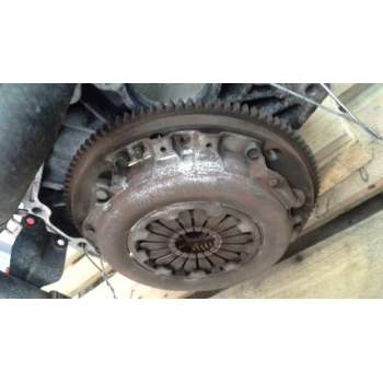 Recambio de motor completo para suzuki ignis rg (fh) gl (5-ptas.) referencia OEM IAM M13A  