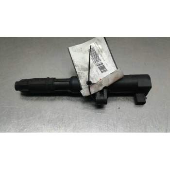 BOBINA ENCENDIDO 0986221001 BOSCH 