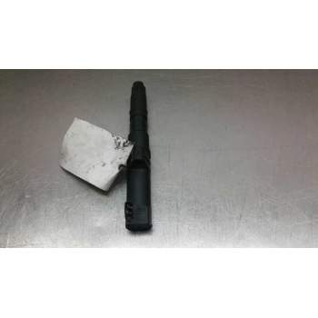 Recambio de bobina encendido para renault laguna ii (bg0) 1.8 cat referencia OEM IAM 0986221001 BOSCH 