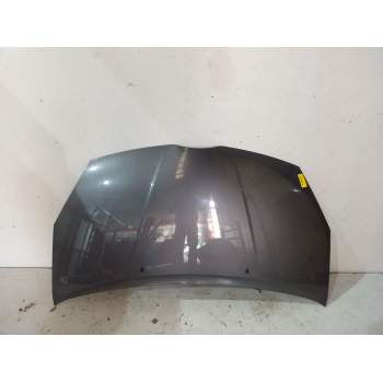 CAPOT 533010F010 