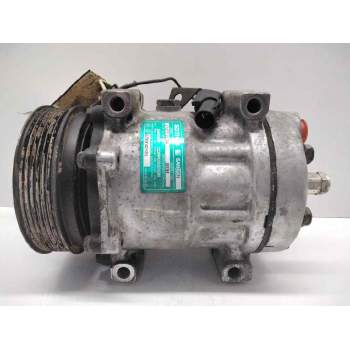 COMPRESOR AIRE ACONDICIONADO SD7H15 8200040681 