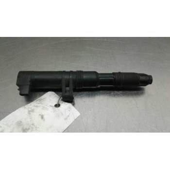 BOBINA ENCENDIDO 0986221001 BOSCH 