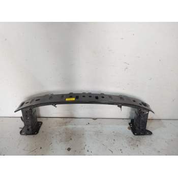 REFUERZO PARAGOLPES DELANTERO 3M51P000K70 