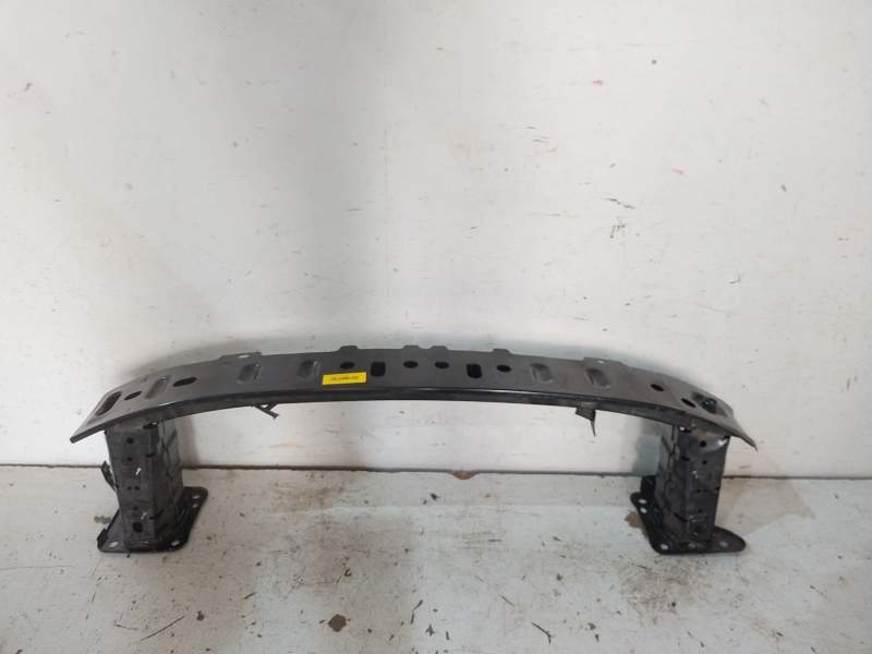 Recambio de refuerzo paragolpes delantero para ford kuga i 2.0 tdci referencia OEM IAM 3M51P000K70  