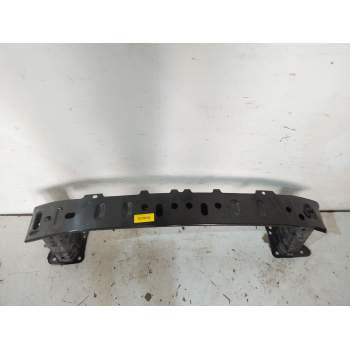 Recambio de refuerzo paragolpes delantero para ford kuga i 2.0 tdci referencia OEM IAM 3M51P000K70  