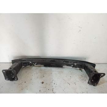 Recambio de refuerzo paragolpes delantero para ford kuga i 2.0 tdci referencia OEM IAM 3M51P000K70  