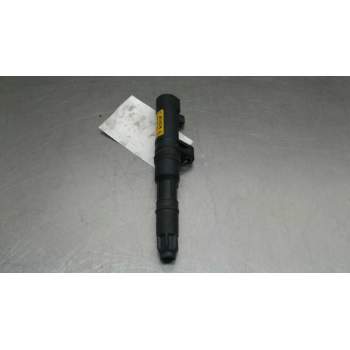 Recambio de bobina encendido para renault laguna ii (bg0) 1.8 cat referencia OEM IAM 0986221001 BOSCH 