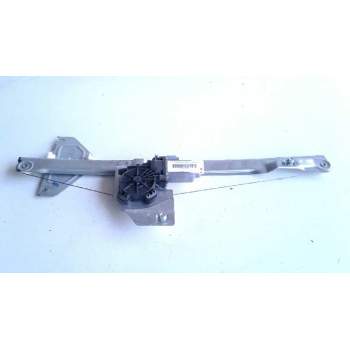ELEVALUNAS DELANTERO DERECHO 9880557880 