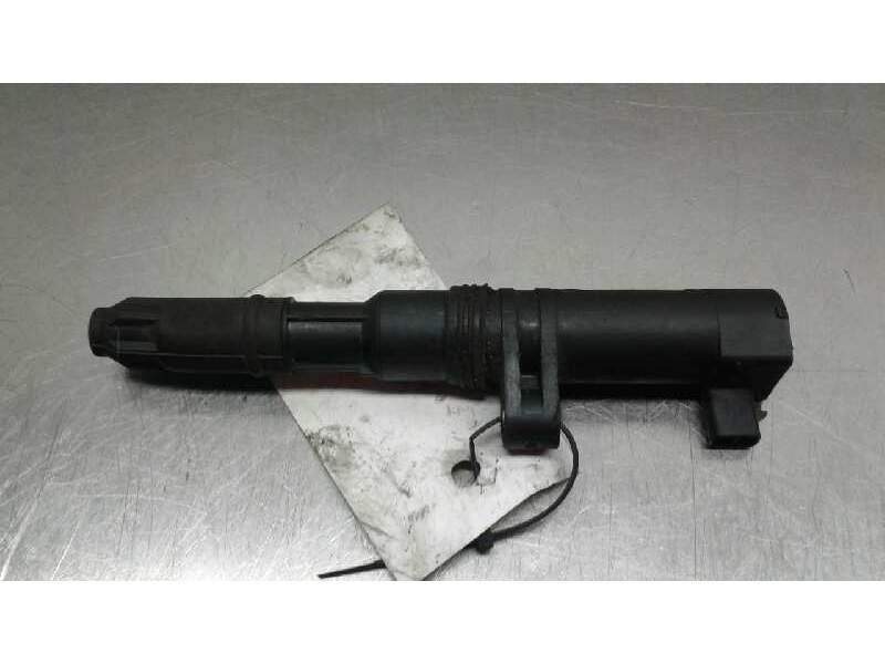 Recambio de bobina encendido para renault laguna ii (bg0) 1.8 cat referencia OEM IAM 0986221001  