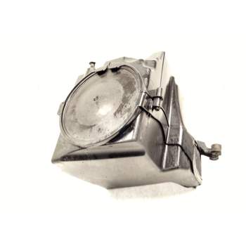 CAJA FILTRO DE AIRE 7M519600 