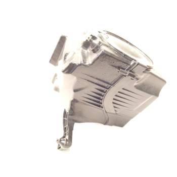 Recambio de caja filtro de aire para ford kuga i 2.0 tdci referencia OEM IAM 7M519600  