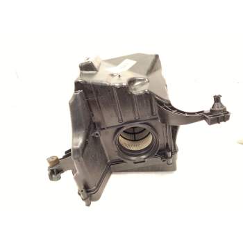 Recambio de caja filtro de aire para ford kuga i 2.0 tdci referencia OEM IAM 7M519600  