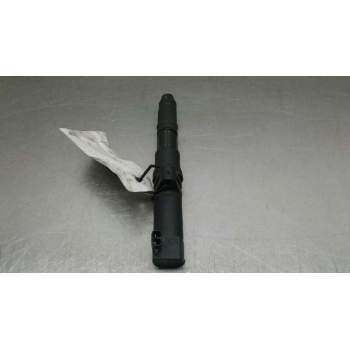 Recambio de bobina encendido para renault laguna ii (bg0) 1.8 cat referencia OEM IAM 0986221001  