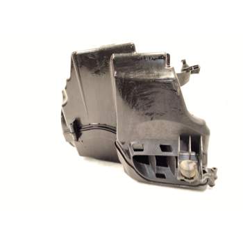 Recambio de caja filtro de aire para ford kuga i 2.0 tdci referencia OEM IAM 7M519600  