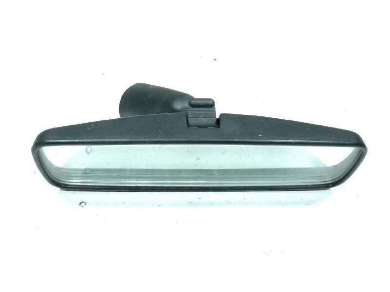 Recambio de espejo interior para peugeot partner kasten confort l1 referencia OEM IAM   