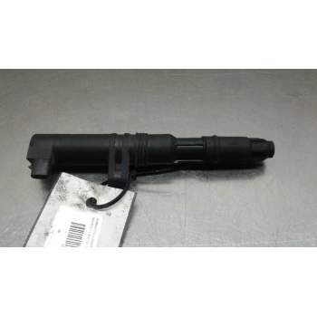 BOBINA ENCENDIDO 0986221001 BOSCH 