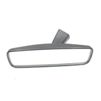 Recambio de espejo interior para peugeot partner kasten confort l1 referencia OEM IAM   