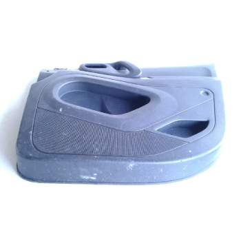 GUARNECIDO PUERTA DELANTERA DERECHA K98006934ZM S210413442 
