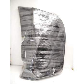 Recambio de guarnecido puerta delantera derecha para peugeot partner kasten confort l1 referencia OEM IAM K98006934ZM S210413442