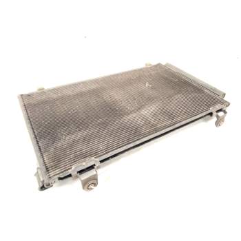Recambio de radiador calefaccion / aire acondicionado para ford kuga i 2.0 tdci referencia OEM IAM   