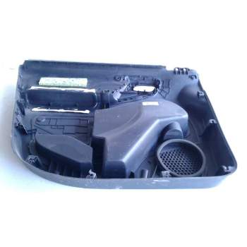 Recambio de guarnecido puerta delantera derecha para peugeot partner kasten confort l1 referencia OEM IAM K98006934ZM S210413442
