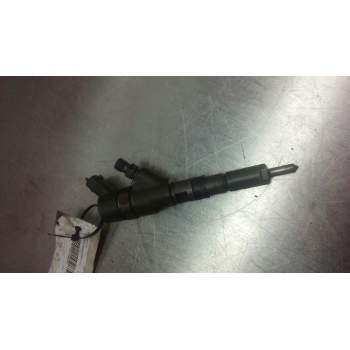 Recambio de inyector para citroën xsara picasso 2.0 hdi referencia OEM IAM   