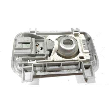 Recambio de luz interior para peugeot partner kasten confort l1 referencia OEM IAM   