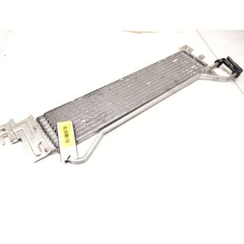 Recambio de radiador aceite para ford kuga i 2.0 tdci referencia OEM IAM FV417A095AB  