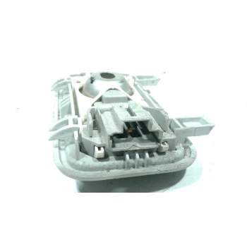 Recambio de luz interior para peugeot partner kasten confort l1 referencia OEM IAM   