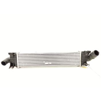 Recambio de intercooler para ford kuga i 2.0 tdci referencia OEM IAM 6G919L440AE  